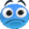 sadga