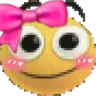 agacute
