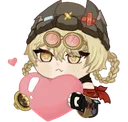 Jahoda_Heart Jahoda_Heart