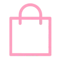 shoppingbag