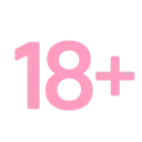 18