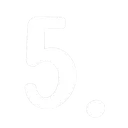 5_