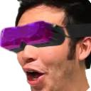 atomicpurplepog