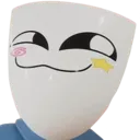 Gangle_Smirk