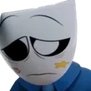 Gangle_Depression