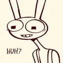 Jax_Huh Jax_Huh