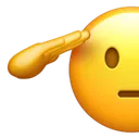 salutingface_1fae1