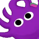Chadpeaking