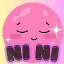 nini