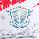 fnce3330tileviewfncsshield800x80