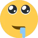 Droolingidiot