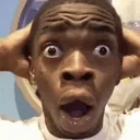 shockedfaceshockedmeme