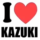 iheartkazuki