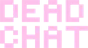 deadchat