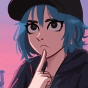 erka_pondering