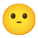 mindblownemoji