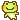 frogspin