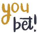youbet