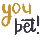 youbet