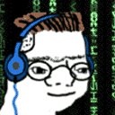 vibecoding