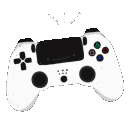 controller