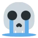 skull_sob