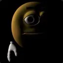 emoji_11