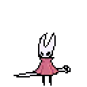 hornet