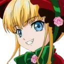 Rozen_Shinku_Do_it