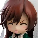 Rozen_Suiseiseki_Stupid2