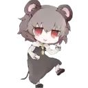 TouhouCookie_Lets_Dancing_1