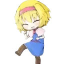 TouhouCookie_Lets_Dancing_2