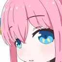 stare