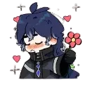flinsydaisy