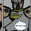 :Valesverga: