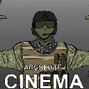 emoji_70