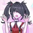 madebyyuki