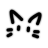 147black