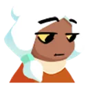 pOhreally