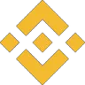 :Binance: