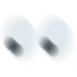 EYES