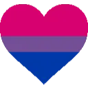 heartbi