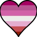 heartlesbian