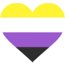 heartnb