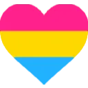 heartpan