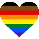 heartpride
