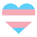hearttrans