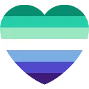 heartgay