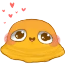 melting