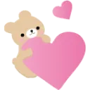 bearheart